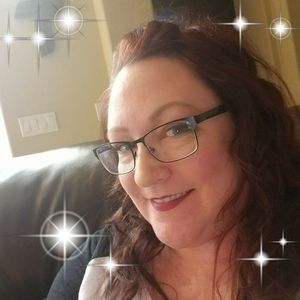 Meet your Posher, Mandy